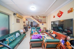 Blk 257 Kim Keat Avenue (Toa Payoh), HDB Executive #566814931